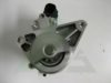 AES 20.130.005 Starter